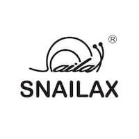 Snailax coupon codes