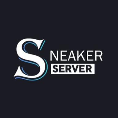 Sneaker Server coupon codes