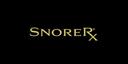 SnoreRx coupon codes