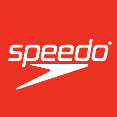 Speedo Australia coupon codes