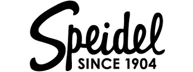 Speidel coupon codes