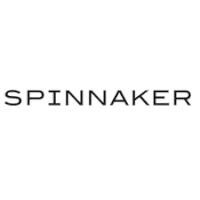 Spinnaker Watches coupon codes