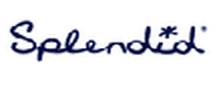 Splendid coupon codes