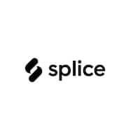 Splice coupon codes