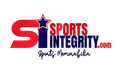 Sports Integrity coupon codes