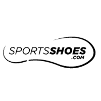 Sportsshoes coupon codes