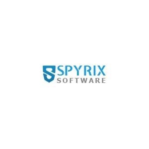 Spyrix coupon codes