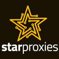 Star Proxies coupon codes