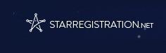 starregistration.net coupon codes