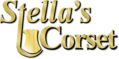 Stellas Corset coupon codes