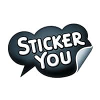 StickerYou coupon codes