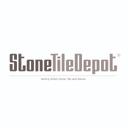 Stone Tile Depot coupon codes