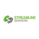 Streamline Servers coupon codes