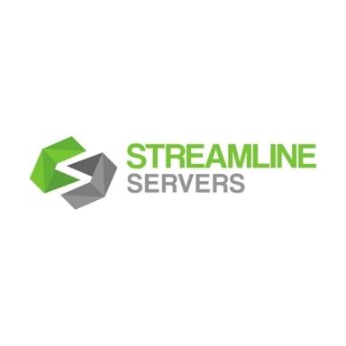 Streamline Servers coupon codes