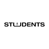 Students Golf coupon codes