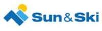 Sun and Ski coupon codes