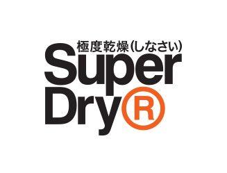 Superdry AU coupon codes