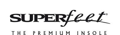 Superfeet coupon codes