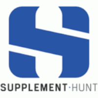 SupplementHunt coupon codes