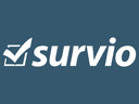 Survio coupon codes