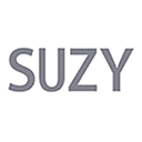 Suzy Shier coupon codes