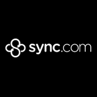 Sync coupon codes