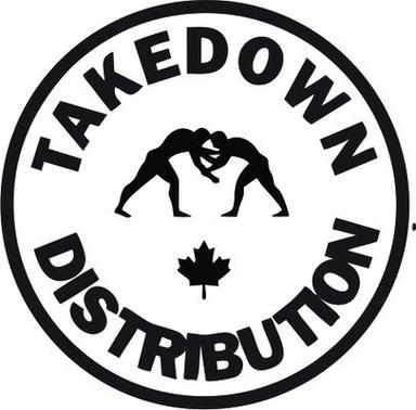 Takedown Distribution coupon codes