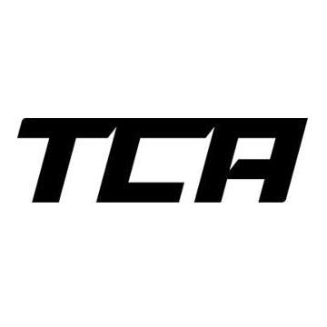 Tca Fit coupon codes