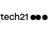 Tech21 coupon codes