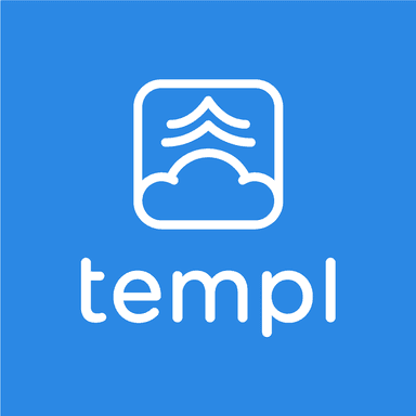 Templ.io coupon codes