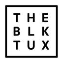 The Black Tux coupon codes