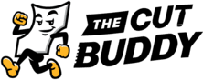 The Cut Buddy coupon codes