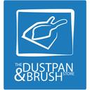 The Dustpan and Brush Store coupon codes