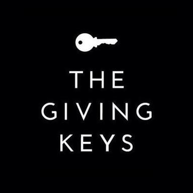 The Giving Keys coupon codes