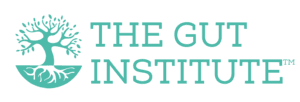 The Gut Institute coupon codes