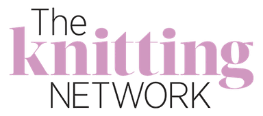 The Knitting Network coupon codes