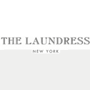 The Laundress coupon codes