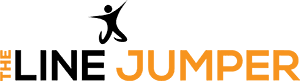 The Line Jumper coupon codes