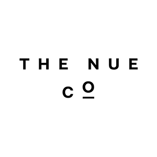 The Nue Co coupon codes