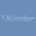 The Old Schoolhouse coupon codes