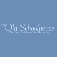 The Old Schoolhouse coupon codes