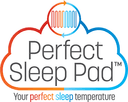 The Perfect Sleep Pad coupon codes