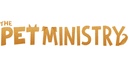 The Pet Ministry coupon codes