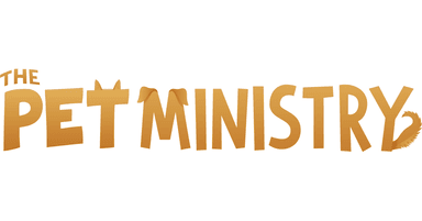 The Pet Ministry coupon codes