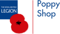 The Poppy Shop coupon codes