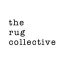 The Rug Collective coupon codes