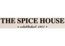 The Spice House coupon codes