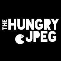 TheHungryJPEG coupon codes