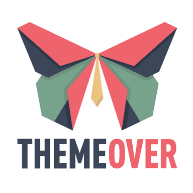 Themeover coupon codes