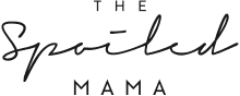 Thespoiledmama.com coupon codes